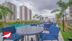 Foto 12 de Apartamento com 2 Quartos à venda, 50m² em Vila Andrade, São Paulo