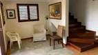 Foto 7 de Casa de Condomínio com 4 Quartos à venda, 120m² em Centro, Bananeiras