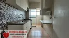 Foto 24 de Apartamento com 2 Quartos à venda, 55m² em Vila Santa Catarina, São Paulo