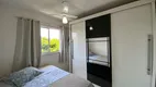 Foto 8 de Casa de Condomínio com 3 Quartos à venda, 75m² em Villa Flora, Hortolândia