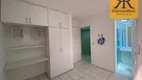 Foto 11 de Apartamento com 4 Quartos para alugar, 150m² em Boa Viagem, Recife