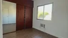 Foto 9 de Apartamento com 2 Quartos à venda, 72m² em Freguesia- Jacarepaguá, Rio de Janeiro