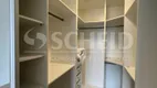 Foto 8 de Apartamento com 2 Quartos à venda, 98m² em Vila Cordeiro, São Paulo