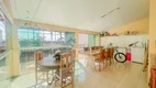 Foto 17 de Casa com 3 Quartos à venda, 115m² em Moinho dos Ventos, Goiânia