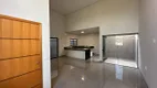 Foto 5 de Casa de Condomínio com 3 Quartos à venda, 140m² em Jardim Califórnia, Piracicaba