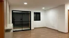 Foto 27 de Apartamento com 2 Quartos à venda, 76m² em Alvorada, Cuiabá