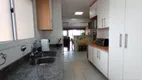 Foto 14 de Apartamento com 3 Quartos para alugar, 118m² em Morumbi, São Paulo