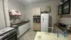 Foto 2 de Casa com 3 Quartos à venda, 215m² em Vila Sao Jorge, Carapicuíba