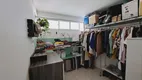 Foto 7 de Apartamento com 3 Quartos à venda, 60m² em Ponto de Parada, Recife