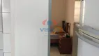 Foto 20 de Casa com 3 Quartos à venda, 147m² em Jardim Pau Preto, Indaiatuba