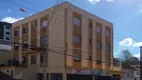 Foto 2 de Apartamento com 3 Quartos à venda, 96m² em Pio X, Caxias do Sul