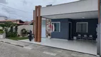 Foto 3 de Casa de Condomínio com 2 Quartos à venda, 205m² em Mangabeira, Feira de Santana