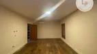 Foto 30 de Casa de Condomínio com 4 Quartos à venda, 720m² em Condominio São Joaquim, Vinhedo