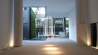 Foto 30 de Apartamento com 4 Quartos à venda, 252m² em Vila Nova Conceição, São Paulo
