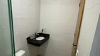 Foto 37 de Apartamento com 2 Quartos à venda, 45m² em Vila Mafra, São Paulo