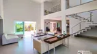 Foto 20 de Casa de Condomínio com 4 Quartos para venda ou aluguel, 460m² em Haras Paineiras, Salto