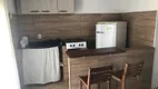 Foto 3 de Casa com 8 Quartos à venda, 280m² em Lagoa da Conceição, Florianópolis