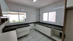 Foto 4 de Casa de Condomínio com 3 Quartos à venda, 241m² em Jardim Guadalajara, Sorocaba