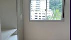 Foto 8 de Apartamento com 2 Quartos para alugar, 67m² em Vila Andrade, São Paulo