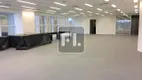 Foto 7 de Sala Comercial para alugar, 286m² em Itaim Bibi, São Paulo