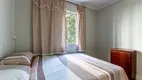 Foto 15 de Apartamento com 2 Quartos à venda, 50m² em Jardim Íris, São Paulo