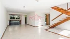 Foto 3 de Casa de Condomínio com 4 Quartos à venda, 204m² em Pendotiba, Niterói