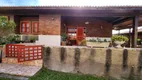 Foto 49 de Casa com 4 Quartos à venda, 170m² em Santa Luzia, Gravatá