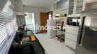 Foto 10 de Apartamento com 3 Quartos à venda, 145m² em Eldorado, Contagem
