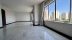 Foto 5 de Apartamento com 3 Quartos para venda ou aluguel, 175m² em Pompeia, São Paulo
