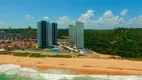 Foto 53 de Apartamento com 3 Quartos à venda, 216m² em Jacarecica, Maceió