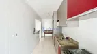 Foto 8 de Apartamento com 2 Quartos à venda, 85m² em Aviação, Praia Grande