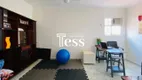 Foto 28 de Casa com 4 Quartos à venda, 327m² em Jardim Morumbi, São José do Rio Preto