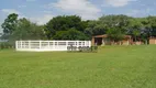 Foto 47 de Fazenda/Sítio com 8 Quartos à venda, 4m² em Jardim Residencial Itaim, Itu