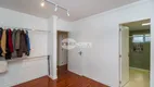 Foto 29 de Casa de Condomínio com 4 Quartos à venda, 360m² em Parque Terra Nova II, São Bernardo do Campo