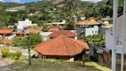 Foto 6 de Casa com 3 Quartos para alugar, 250m² em Le Cottage, Nova Lima
