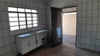 Foto 15 de Casa com 2 Quartos à venda, 164m² em Jardim Brasil, Araraquara