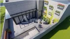 Foto 80 de Casa de Condomínio com 3 Quartos à venda, 200m² em Parque Nova Carioba, Americana
