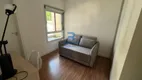 Foto 10 de Apartamento com 2 Quartos à venda, 89m² em Luxemburgo, Belo Horizonte