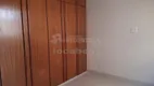 Foto 9 de Apartamento com 2 Quartos à venda, 70m² em Parque Residencial Lauriano Tebar, São José do Rio Preto