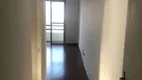 Foto 101 de Apartamento com 3 Quartos à venda, 68m² em Penha De Franca, São Paulo