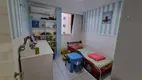 Foto 6 de Apartamento com 2 Quartos à venda, 65m² em Vila Mazzei, São Paulo
