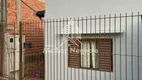 Foto 4 de Casa com 2 Quartos à venda, 100m² em Paulicéia, Piracicaba