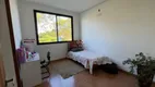 Foto 9 de Casa de Condomínio com 4 Quartos à venda, 339m² em Residencial Vitoria I, Lagoa Santa