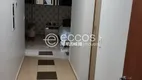 Foto 27 de Casa de Condomínio com 4 Quartos para alugar, 700m² em Tocantins, Uberlândia