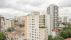 Foto 43 de Apartamento com 3 Quartos à venda, 84m² em Vila Mariana, São Paulo