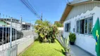 Foto 3 de Casa com 3 Quartos à venda, 245m² em Cordeiros, Itajaí