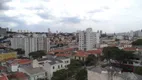 Foto 19 de Apartamento com 2 Quartos à venda, 62m² em Vila Monumento, São Paulo