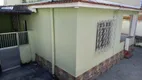 Foto 2 de Casa com 2 Quartos à venda, 80m² em Cocotá, Rio de Janeiro