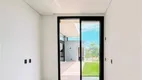 Foto 59 de Casa de Condomínio com 4 Quartos à venda, 373m² em Jardim Indaiatuba Golf, Indaiatuba