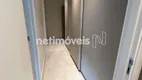 Foto 8 de Apartamento com 4 Quartos à venda, 155m² em Serra, Belo Horizonte